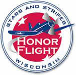 In the Waukesha Community - Stars and Stripes Honor Flight Wisconsin